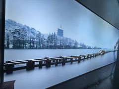 -颂·江南宴(大剧院店)
