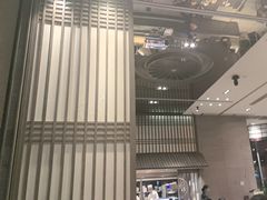 -田舍家Inakaya·炉端烧·铁板烧(天汇igc店)