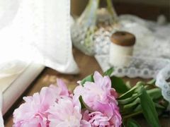 -星巴克(宁波波特曼店)