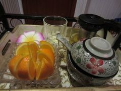 -北纬37°SPA养身会馆(湖西店)