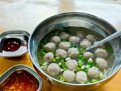 -林氏圆子(胞波路店)