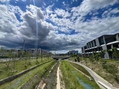 -眉州东坡(华联万柳店)