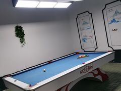 -暖心派对·独栋别墅团建聚会轰趴馆