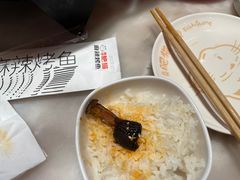 -南锣南门