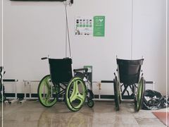 -东南大学附属中大医院(本部)