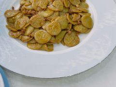 -龙泽园私房菜·地道南京味 ·招牌大鱼头(油坊桥店)