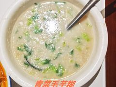 -回家吃饭·地道南昌菜(建德观总店)