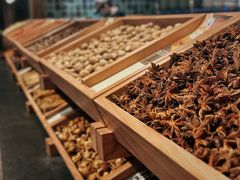 -大龙燚·旷野鲜火锅(广州首店)