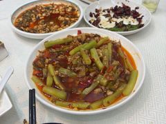 -蜀膳坊(洪公祠小区店)