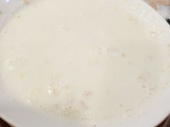 -喜莲咖啡