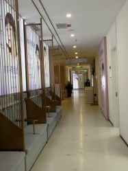 -贵阳美莱医疗美容整形医院