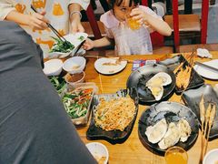 -烧蠔帮·湛江生蚝(工农店)