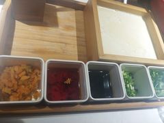 -雲蜀龙阁·金牌水煮鱼(方庄店)