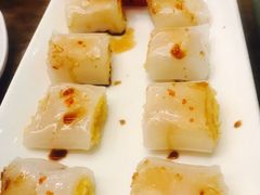 -避风塘(江桥万达店)