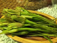 -慢丽江·云南野生菌土鸡锅(付家庄店)