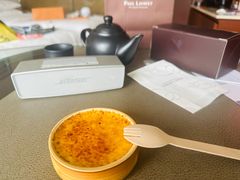 -Paul Lafayet(K11 Art Mall店)