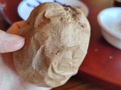 -弓二莜面(总店)