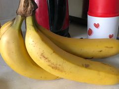 -PAGODA百果园(台柳路凯德广场店)