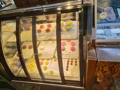 -樱煦和牛寿喜烧(如皋吾悦广场店)