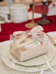 -卡卡喜糖伴手礼·商务礼宝宝礼·婚礼用品