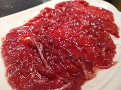 -怡品川宇火锅(宝立方店)