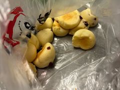 -彭记优口(胜利路店)