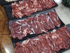 -福合埕牛肉丸(福平路店)