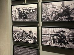 -上海大陆银行仓库旧址