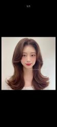 -BHG Hair Salon