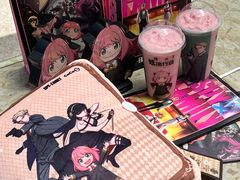 -CoCo都可(中集店)