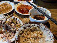 -老号尤兔头(幸福店)