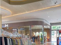 -布吉佳兆业广场