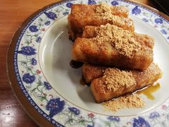 -炉小二铜锅牛蛙•川湘菜(三里屯店)