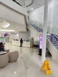 -广州美莱医疗美容医院