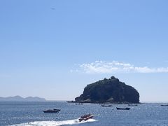 -棒棰岛宾馆景区
