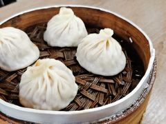 -刘长兴(逸仙桥店)