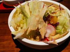 -胖哥俩肉蟹煲(杭州下沙学林街店)