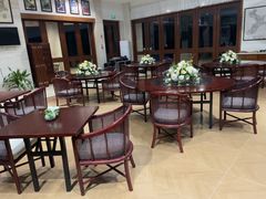 -亚龙湾老厨房·海南家常味