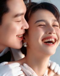 -第一夫人婚纱摄影(南京店)