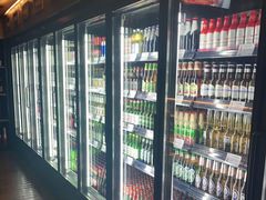 -CIRCLE·酒吧(第一国际店)