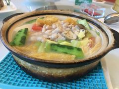 -广州酒家(昌岗地铁站店)