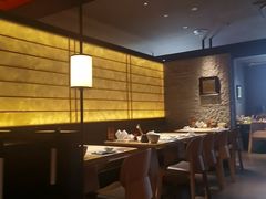 -匠和风精致料理(宁德万达店)