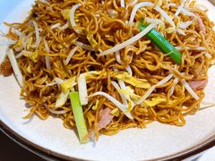 -湘西小馆(滨河路店)