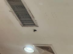 -黄埔华苑酒家(黄埔店)