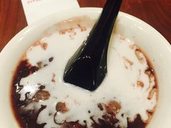 -小槟城美食馆
