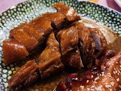 -粤·向群饭店(泮塘路店)