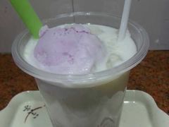 QQ图片20131104162340-百花传统甜品店(原址店)