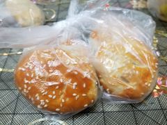 -赞记龙凤礼饼(龙津路店)