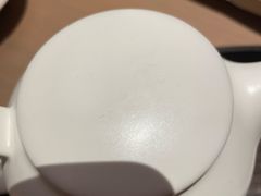 -隐溪茶馆(金虹桥店)