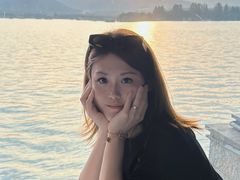 -柳莺湖上·湖景餐厅·江南菜(西湖店)